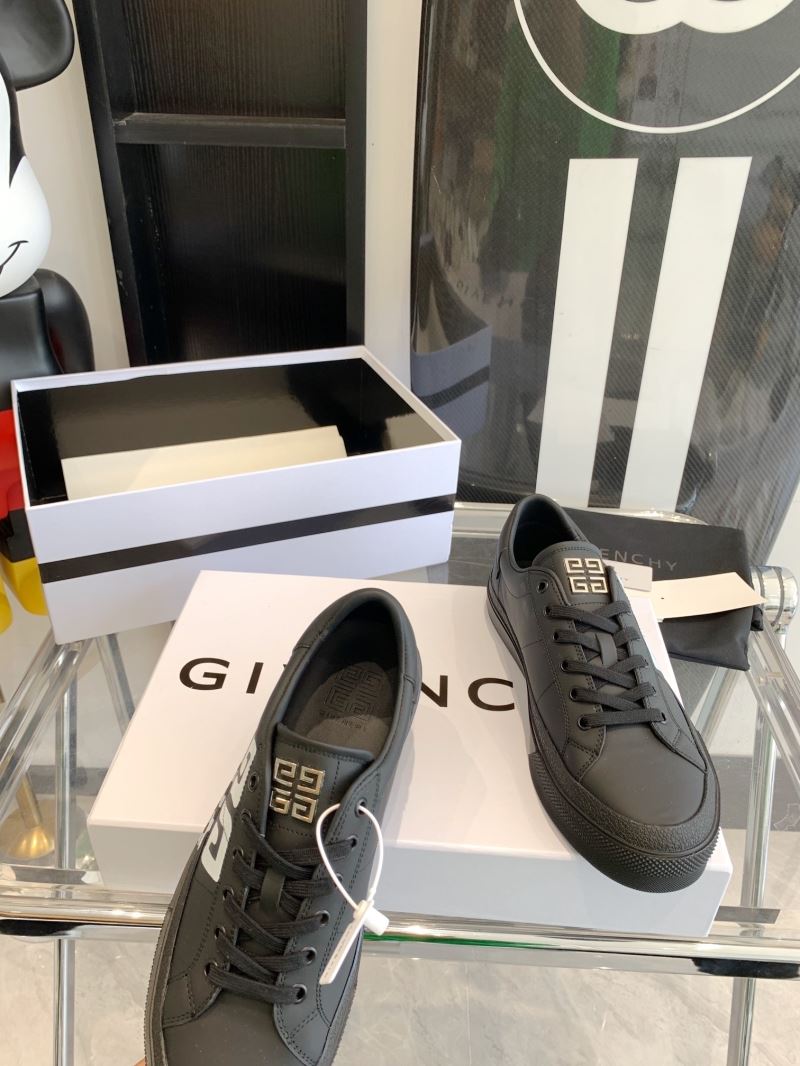 Givenchy Shoes